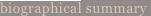 shapeimage_4_link_1