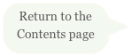 Return to the Contents page