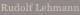 shapeimage_4_link_0
