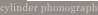 shapeimage_4_link_2