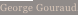 shapeimage_4_link_4
