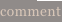 shapeimage_4_link_1
