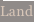 shapeimage_4_link_3
