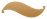 Bullet